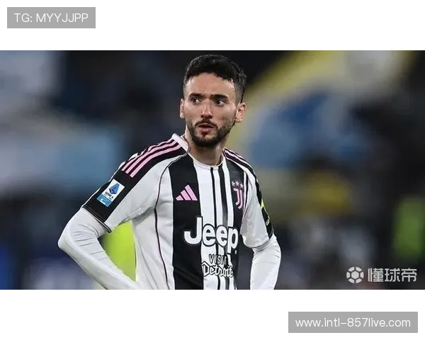 若昂-马里奥离队在即，水晶宫密切关注动向