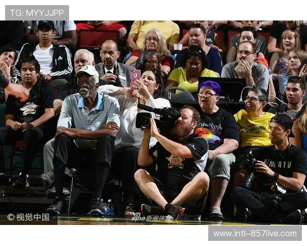 社区活动：全明星周末期间NBA球员参与多项社区服务项目