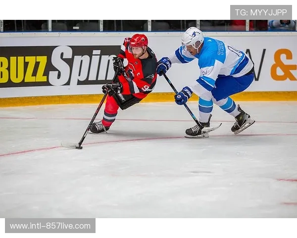 波士顿市宣布将投资翻新社区冰场，推动青少年曲棍球普及计划