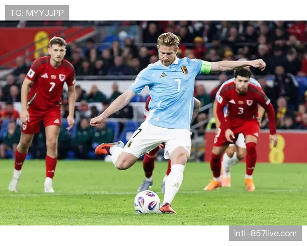 纪录片《意大利之蓝》上映，聚焦2026年世界杯预选赛征程