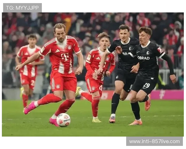 德甲争冠格局分析：拜仁紧追，药厂压力下的应对