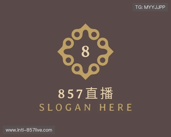 关于857直播